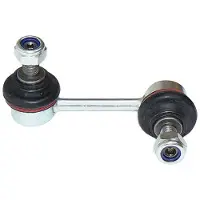 METZGER Stange/Strebe, Stabilisator KIT + 53047013