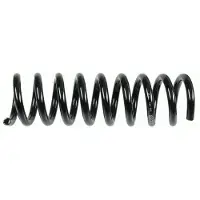 SACHS Fahrwerksfeder 996 613