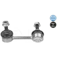 Meyle Stange/Strebe, Stabilisator -ORIGINAL: True to OE. 31-16 060 0060