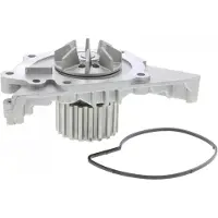 VAICO Wasserpumpe Original Qualität V42-50000