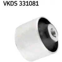Skf Lagerung Lenker VKDS 331081 für VW Crafter