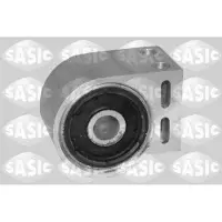 SASIC Lenker 2256167