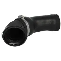 THERMOTEC Schlauch, Luftkühler DCB017TT
