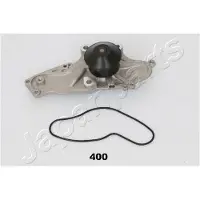 Japanparts Wasserpumpe PQ-400