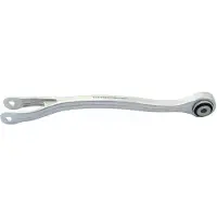 MAPCO Stange/Strebe, Stabilisator 52818