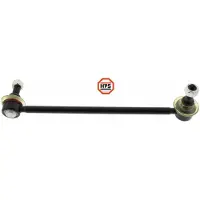 MAPCO Stange/Strebe, Stabilisator 59857HPS