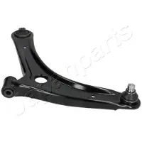 Japanparts Lenker, Radaufhängung BS-912L