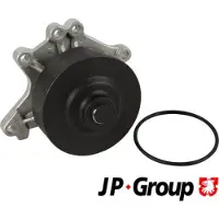 JP GROUP Wasserpumpe [Hersteller-Nr. 4814102800] für Toyota