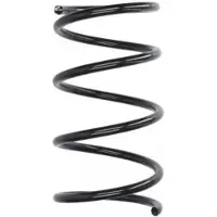 MAGNUM TECHNOLOGY Fahrwerksfeder SZ5057