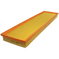 VAICO Luftfilter Original Qualität V20-0609