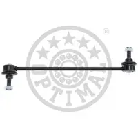 OPTIMAL Stange/Strebe, Stabilisator G7-1057