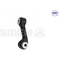 SIDEM Stange/Strebe, Stabilisator 9668