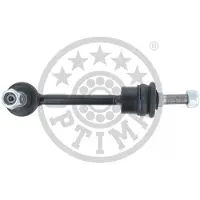 OPTIMAL Stange/Strebe, Stabilisator G7-1006
