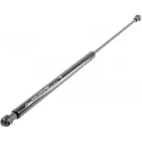 VAICO Gasfeder, Koffer-/Laderaum Original Qualität V46-0402