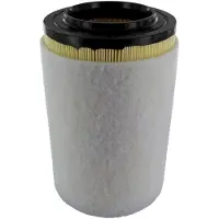 VAICO Luftfilter Original Qualität V24-0370