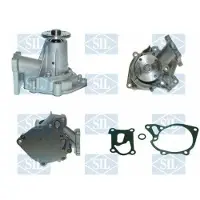 Sil Wasserpumpe PA994