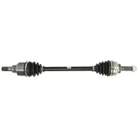 POINT GEAR Antriebswelle PNG73910