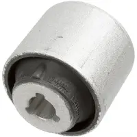 LEMFÖRDER Lagerung, Querlenker 39788 01
