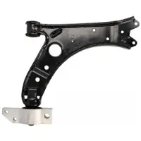 REINHOCH RH04-0036 Querlenker Vorne Links für VW Golf VII Schrägheck (5G1, BQ1, BE1, BE2) GOLF VI (5K1) Golf V Schrägheck (1K1) TOURAN (1T1, 1T2)