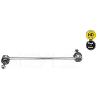Meyle Stange/Strebe, Stabilisator -HD: Better than OE. 11-16 060 0024/HD