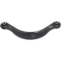 KAVO PARTS SCA-4537 Querlenker für MAZDA 6 Station Wagon (GY) Längslenker