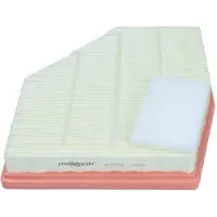 MAXGEAR Luftfilter 26-2812