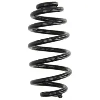 MAGNUM TECHNOLOGY Fahrwerksfeder ST054MT
