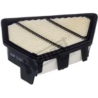 HENGST FILTER Luftfilter E1442L