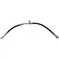 KAVO PARTS BBH-9422 Bremsschlauch Vorne Links für TOYOTA Yaris Schrägheck (P13) Yaris III Kastenwagen (XP13)