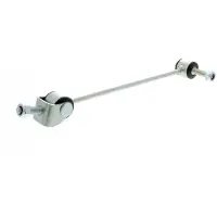 VAICO Stange/Strebe, Stabilisator Green Mobility Parts V30-7494