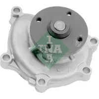INA Wasserpumpe 538 0693 10