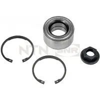 SNR Radlagersatz R152.42