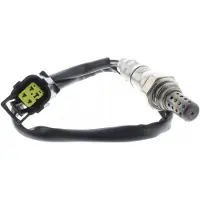 VEMO Lambdasonde [Hersteller-Nr. V33-76-0002] für Jeep, Mitsubishi, Mercedes-Benz, Dodge, Chrysler
