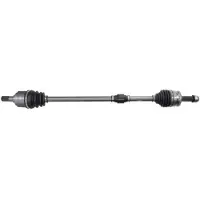 POINT GEAR Antriebswelle PNG75888