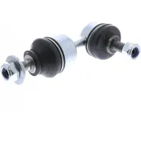 VAICO Stange/Strebe, Stabilisator Original Qualität V25-0178