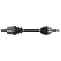 POINT GEAR Antriebswelle PNG76011