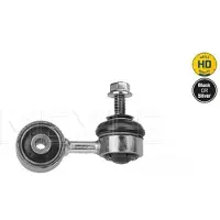 Meyle Stange/Strebe, Stabilisator 316 060 4311/HD