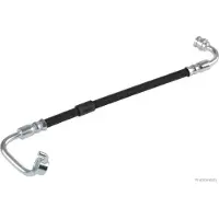 HERTH+BUSS ELPARTS Bremsschlauch HERTH+BUSS JAKOPARTS J3703143, Rechts