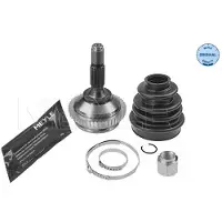 Meyle Gelenksatz, Antriebswelle KIT 11-14 498 0015