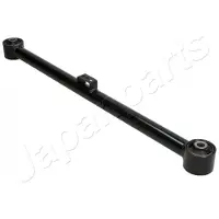 Japanparts Japan Parts BS-2027 Radaufhängungen