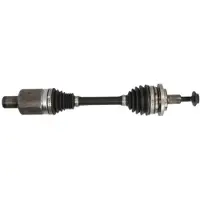 POINT GEAR Antriebswelle PNG75005 Links