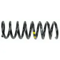 SACHS Fahrwerksfeder 996 917