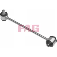 Fag Koppelstange Stabilisator passend für MERCEDES-BENZ Stufenheck (W124) Hinten 818 0086 10