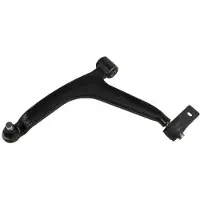 VAICO Lenker, Radaufhängung Green Mobility Parts V22-0058