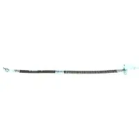 Bosch Bremsschlauch 1 987 481 B29, Links