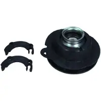 MAXGEAR Federbeinstützlager 72-4638