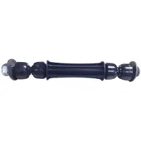 VAICO Stange/Strebe, Stabilisator Green Mobility Parts V33-0512