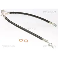 TRISCAN Bremsschlauch 8150 13287