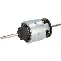 THERMOTEC Elektromotor, Innenraumgebläse DDVO003TT