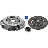 SACHS Kupplungssatz 3000 950 705